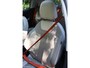 Peugeot 208 1.2 PureTech Roland Garros | Pano | AUTOMAAT!! |