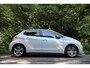 Peugeot 208 1.2 PureTech Roland Garros | Pano | AUTOMAAT!! |