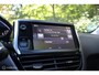 Peugeot 208 1.2 PureTech Roland Garros | Pano | AUTOMAAT!! |