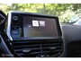 Peugeot 208 1.2 PureTech Roland Garros | Pano | AUTOMAAT!! |
