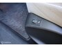 Peugeot 208 1.2 PureTech Roland Garros | Pano | AUTOMAAT!! |