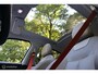 Peugeot 208 1.2 PureTech Roland Garros | Pano | AUTOMAAT!! |