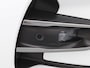 Renault Zoe R135 Zen 52 kWh KOOPBATTERIJ | Apple Carplay/Android Auto | Climate