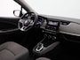Renault Zoe R135 Zen 52 kWh KOOPBATTERIJ | Apple Carplay/Android Auto | Climate