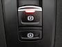 Renault Zoe R135 Zen 52 kWh KOOPBATTERIJ | Apple Carplay/Android Auto | Climate