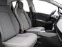 Renault Zoe R135 Zen 52 kWh KOOPBATTERIJ | Apple Carplay/Android Auto | Climate