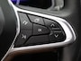 Renault Zoe R135 Zen 52 kWh KOOPBATTERIJ | Apple Carplay/Android Auto | Climate