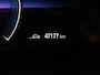Renault Zoe R135 Zen 52 kWh KOOPBATTERIJ | Apple Carplay/Android Auto | Climate