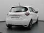 Renault Zoe R135 Zen 52 kWh KOOPBATTERIJ | Apple Carplay/Android Auto | Climate