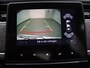 Renault Zoe R135 Zen 52 kWh KOOPBATTERIJ | Apple Carplay/Android Auto | Climate