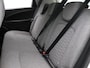 Renault Zoe R135 Zen 52 kWh KOOPBATTERIJ | Apple Carplay/Android Auto | Climate