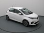 Renault Zoe R135 Zen 52 kWh KOOPBATTERIJ | Apple Carplay/Android Auto | Climate