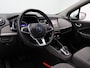 Renault Zoe R135 Zen 52 kWh KOOPBATTERIJ | Apple Carplay/Android Auto | Climate