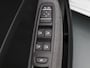 Renault Zoe R135 Zen 52 kWh KOOPBATTERIJ | Apple Carplay/Android Auto | Climate