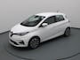 Renault Zoe R135 Zen 52 kWh KOOPBATTERIJ | Apple Carplay/Android Auto | Climate