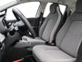 Renault Zoe R135 Zen 52 kWh KOOPBATTERIJ | Apple Carplay/Android Auto | Climate