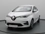 Renault Zoe R135 Zen 52 kWh KOOPBATTERIJ | Apple Carplay/Android Auto | Climate