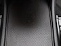 Renault Zoe R135 Zen 52 kWh KOOPBATTERIJ | Apple Carplay/Android Auto | Climate