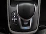 Renault Zoe R135 Zen 52 kWh KOOPBATTERIJ | Apple Carplay/Android Auto | Climate