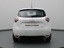 Renault Zoe R135 Zen 52 kWh KOOPBATTERIJ | Apple Carplay/Android Auto | Climate