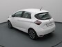 Renault Zoe R135 Zen 52 kWh KOOPBATTERIJ | Apple Carplay/Android Auto | Climate