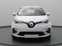 Renault Zoe R135 Zen 52 kWh KOOPBATTERIJ | Apple Carplay/Android Auto | Climate