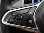 Renault Zoe R135 Zen 52 kWh KOOPBATTERIJ | Apple Carplay/Android Auto | Climate