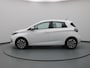 Renault Zoe R135 Zen 52 kWh KOOPBATTERIJ | Apple Carplay/Android Auto | Climate