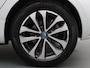Renault Zoe R135 Zen 52 kWh KOOPBATTERIJ | Apple Carplay/Android Auto | Climate