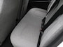 Renault Zoe R135 Zen 52 kWh KOOPBATTERIJ | Apple Carplay/Android Auto | Climate