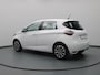 Renault Zoe R135 Zen 52 kWh KOOPBATTERIJ | Apple Carplay/Android Auto | Climate