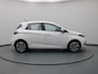 Renault Zoe R135 Zen 52 kWh KOOPBATTERIJ | Apple Carplay/Android Auto | Climate