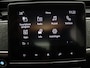 Renault Zoe R135 Zen 52 kWh KOOPBATTERIJ | Apple Carplay/Android Auto | Climate