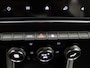 Renault Zoe R135 Zen 52 kWh KOOPBATTERIJ | Apple Carplay/Android Auto | Climate