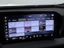 Audi Q4 e-tron S edition 55 82 kWh 250 kW / 340 PK quattro | 21" | Pano dak | Head-up Display | Sfeerverlichting |