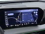 Audi Q4 e-tron S edition 55 82 kWh 250 kW / 340 PK quattro | 21" | Pano dak | Head-up Display | Sfeerverlichting |