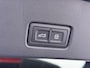 Audi Q4 e-tron S edition 55 82 kWh 250 kW / 340 PK quattro | 21" | Pano dak | Head-up Display | Sfeerverlichting |