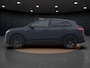 Audi Q4 e-tron S edition 55 82 kWh 250 kW / 340 PK quattro | 21" | Pano dak | Head-up Display | Sfeerverlichting |