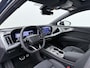 Audi Q4 e-tron S edition 55 82 kWh 250 kW / 340 PK quattro | 21" | Pano dak | Head-up Display | Sfeerverlichting |