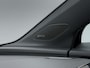 Audi Q4 e-tron S edition 55 82 kWh 250 kW / 340 PK quattro | 21" | Pano dak | Head-up Display | Sfeerverlichting |