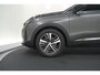 Peugeot 3008 1.6 HYbrid 225 Allure | Plug in Hybride | Camera | Dodehoekdetectie | Apple Carplay
