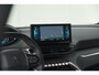 Peugeot 3008 1.6 HYbrid 225 Allure | Plug in Hybride | Camera | Dodehoekdetectie | Apple Carplay