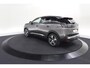 Peugeot 3008 1.6 HYbrid 225 Allure | Plug in Hybride | Camera | Dodehoekdetectie | Apple Carplay