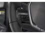 Peugeot 3008 1.6 HYbrid 225 Allure | Plug in Hybride | Camera | Dodehoekdetectie | Apple Carplay