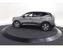 Peugeot 3008 1.6 HYbrid 225 Allure | Plug in Hybride | Camera | Dodehoekdetectie | Apple Carplay