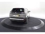 Peugeot 3008 1.6 HYbrid 225 Allure | Plug in Hybride | Camera | Dodehoekdetectie | Apple Carplay