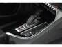 Peugeot 3008 1.6 HYbrid 225 Allure | Plug in Hybride | Camera | Dodehoekdetectie | Apple Carplay
