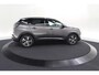 Peugeot 3008 1.6 HYbrid 225 Allure | Plug in Hybride | Camera | Dodehoekdetectie | Apple Carplay