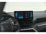 Peugeot 3008 1.6 HYbrid 225 Allure | Plug in Hybride | Camera | Dodehoekdetectie | Apple Carplay