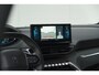 Peugeot 3008 1.6 HYbrid 225 Allure | Plug in Hybride | Camera | Dodehoekdetectie | Apple Carplay